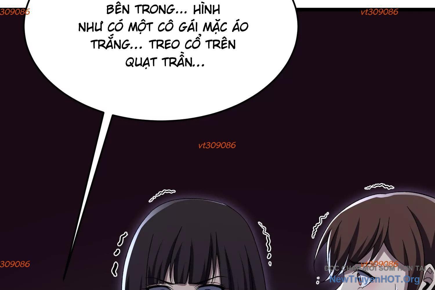 Thập Nhị Tinh – Dị Thú Mê Thành Chapter 102 - Trang 2