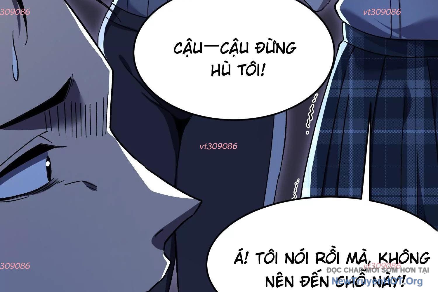 Thập Nhị Tinh – Dị Thú Mê Thành Chapter 102 - Trang 2