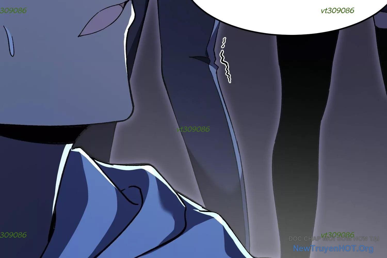 Thập Nhị Tinh – Dị Thú Mê Thành Chapter 102 - Trang 2