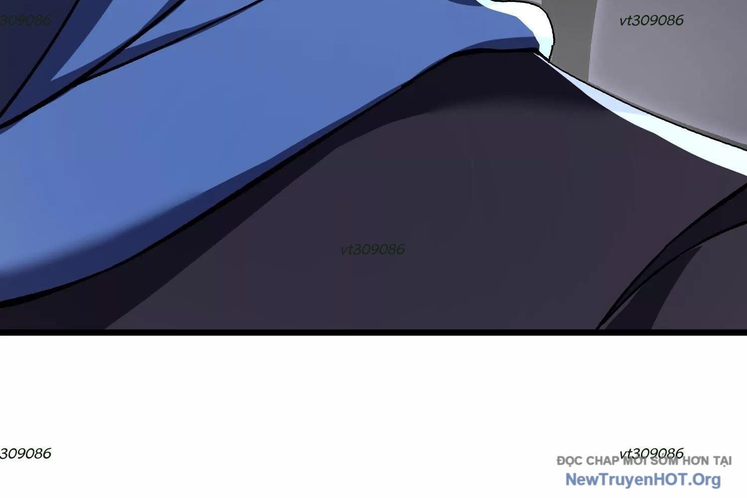 Thập Nhị Tinh – Dị Thú Mê Thành Chapter 102 - Trang 2