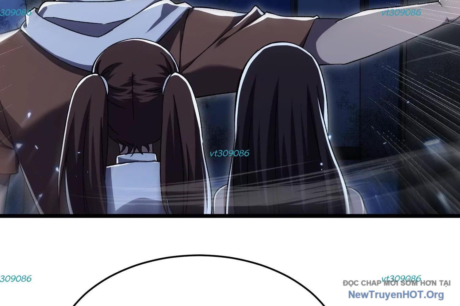 Thập Nhị Tinh – Dị Thú Mê Thành Chapter 102 - Trang 2