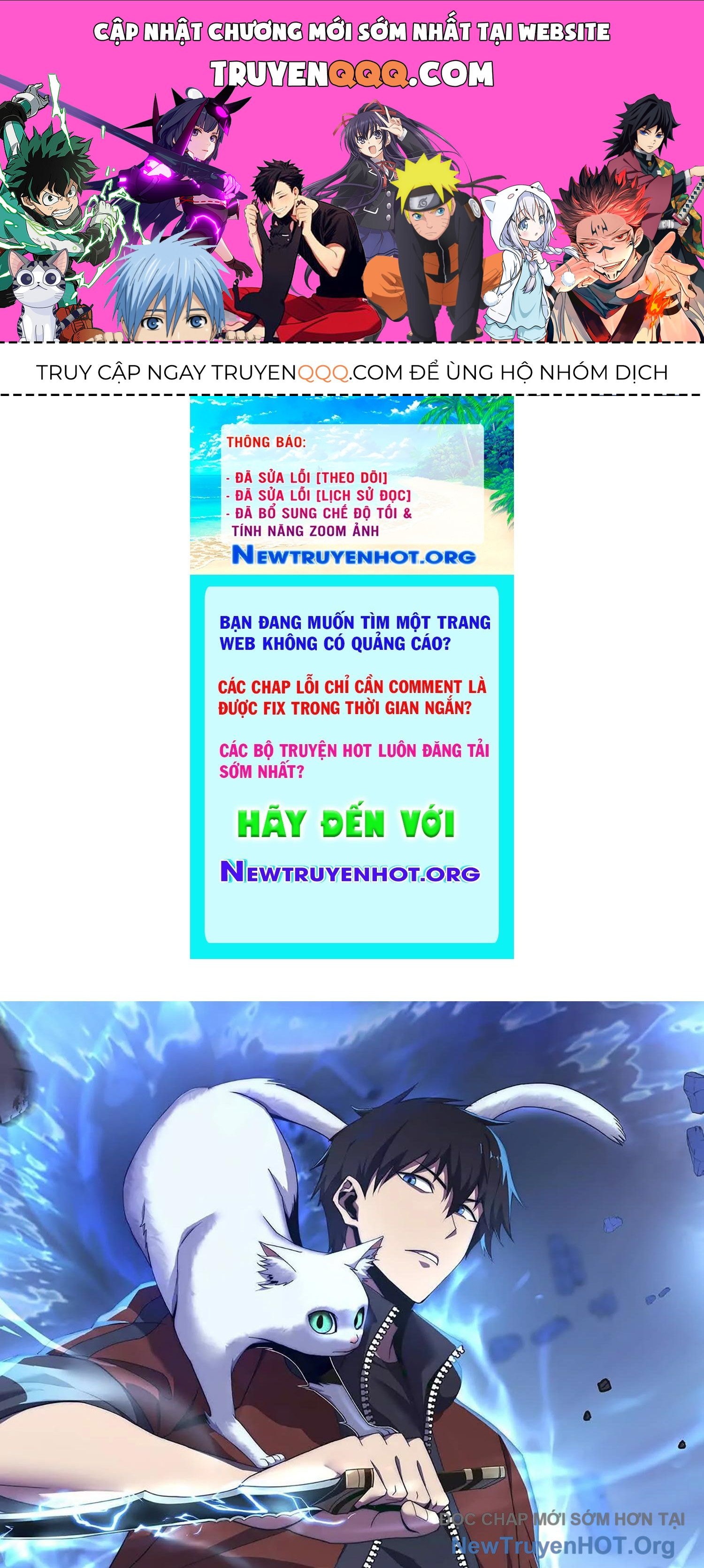 Thập Nhị Tinh – Dị Thú Mê Thành Chapter 103 - Trang 2