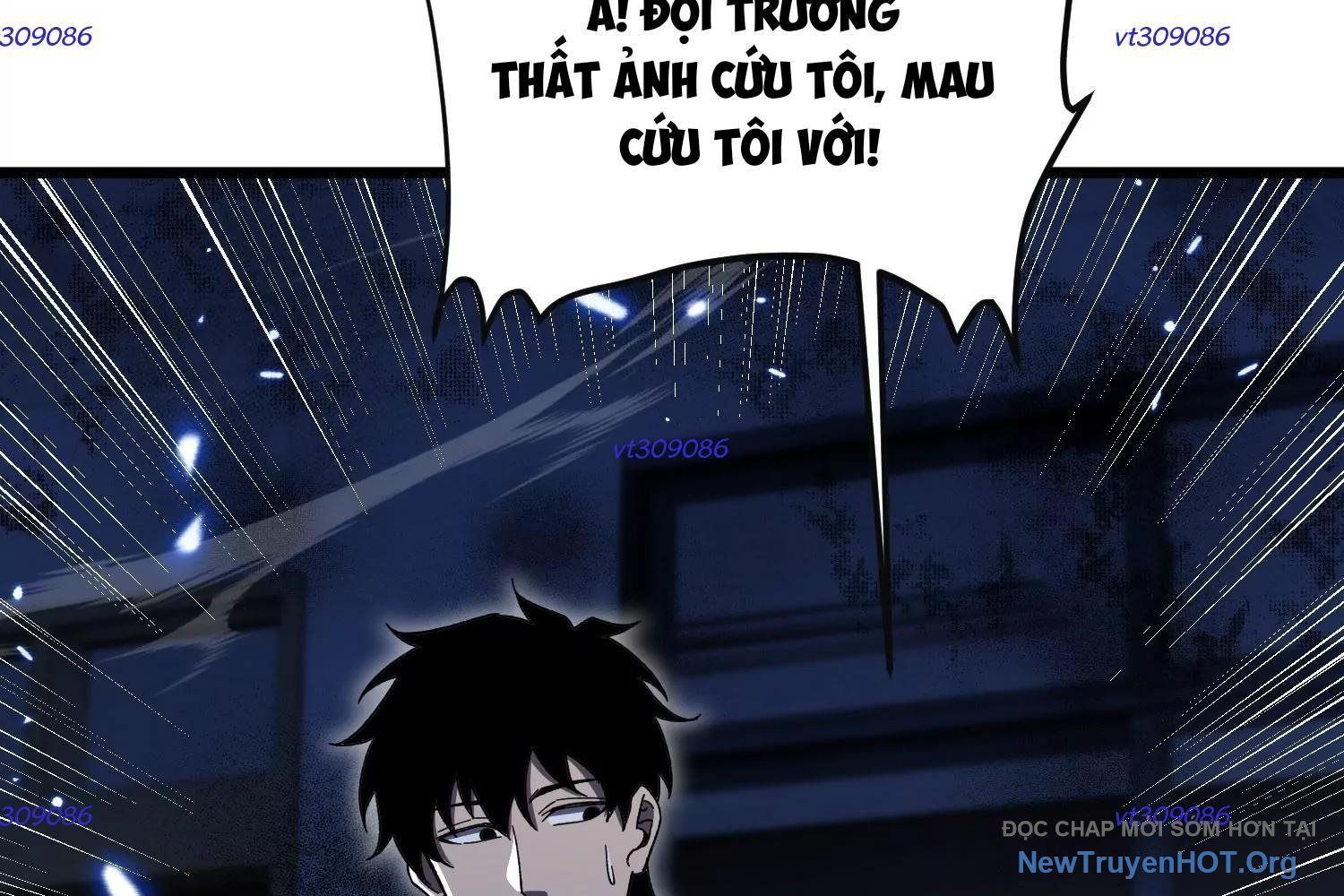 Thập Nhị Tinh – Dị Thú Mê Thành Chapter 103 - Trang 2