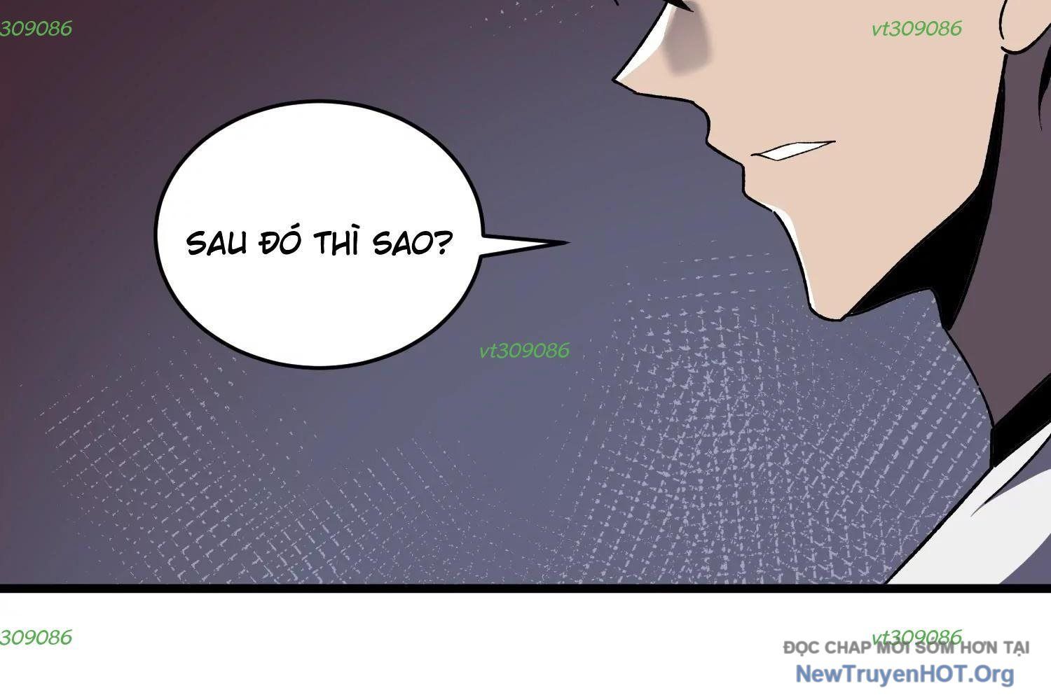 Thập Nhị Tinh – Dị Thú Mê Thành Chapter 103 - Trang 2