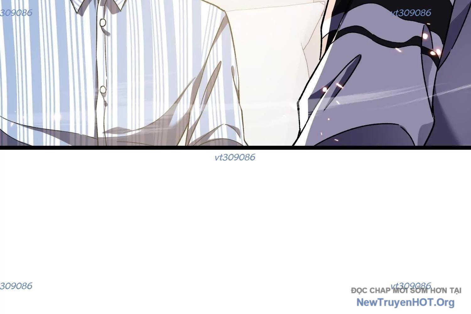 Thập Nhị Tinh – Dị Thú Mê Thành Chapter 103 - Trang 2