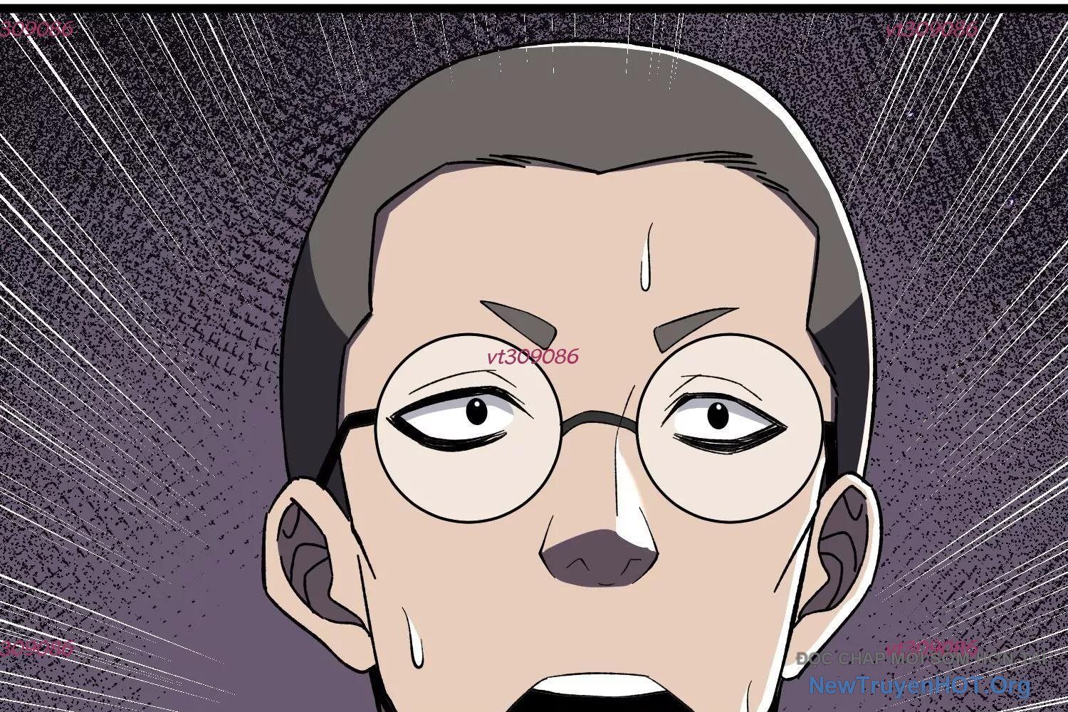 Thập Nhị Tinh – Dị Thú Mê Thành Chapter 103 - Trang 2