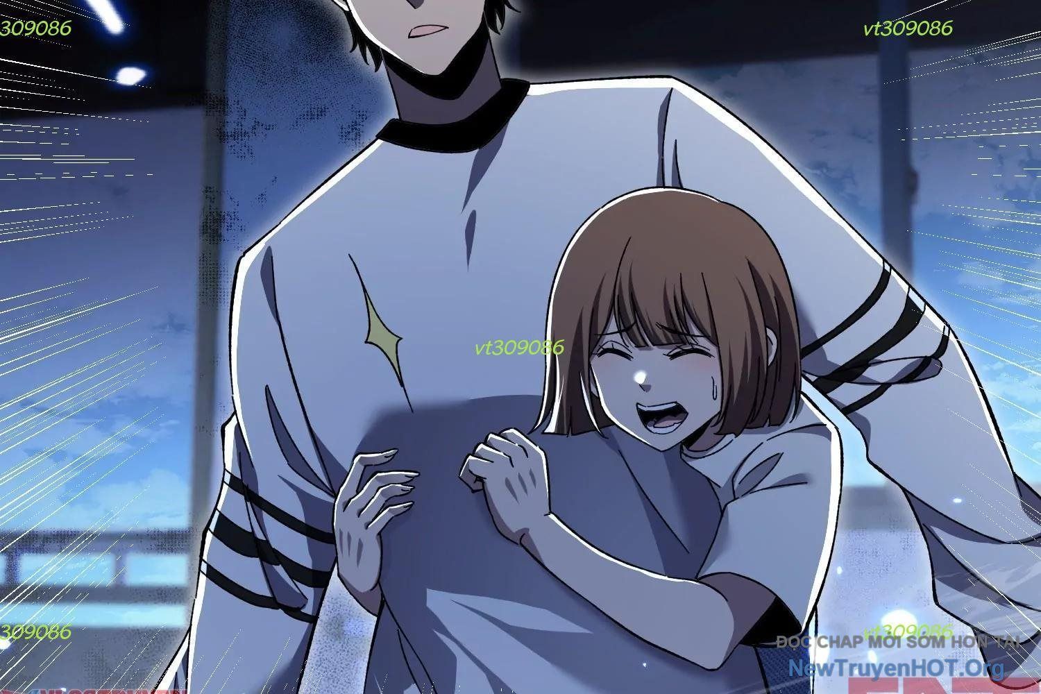 Thập Nhị Tinh – Dị Thú Mê Thành Chapter 103 - Trang 2