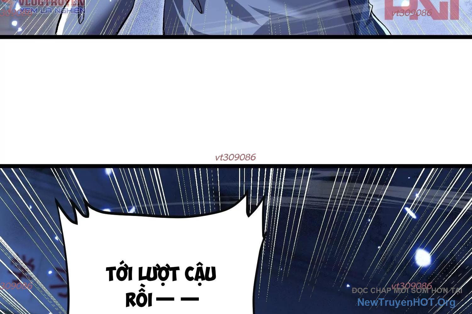 Thập Nhị Tinh – Dị Thú Mê Thành Chapter 103 - Trang 2