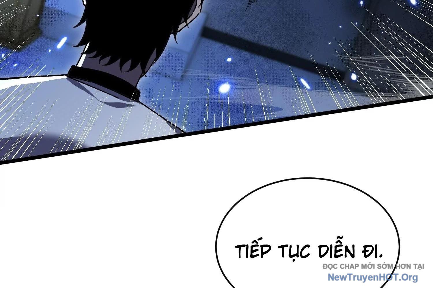 Thập Nhị Tinh – Dị Thú Mê Thành Chapter 103 - Trang 2
