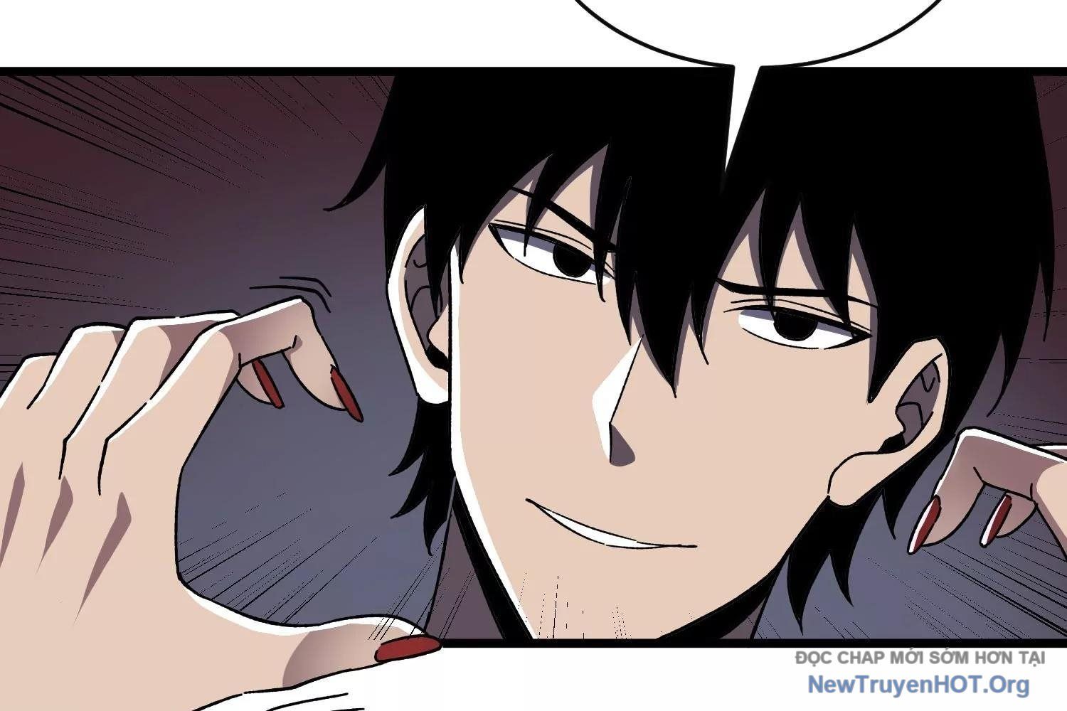 Thập Nhị Tinh – Dị Thú Mê Thành Chapter 103 - Trang 2