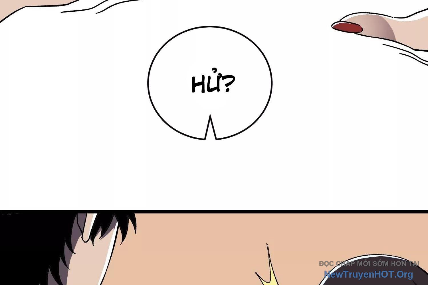 Thập Nhị Tinh – Dị Thú Mê Thành Chapter 103 - Trang 2