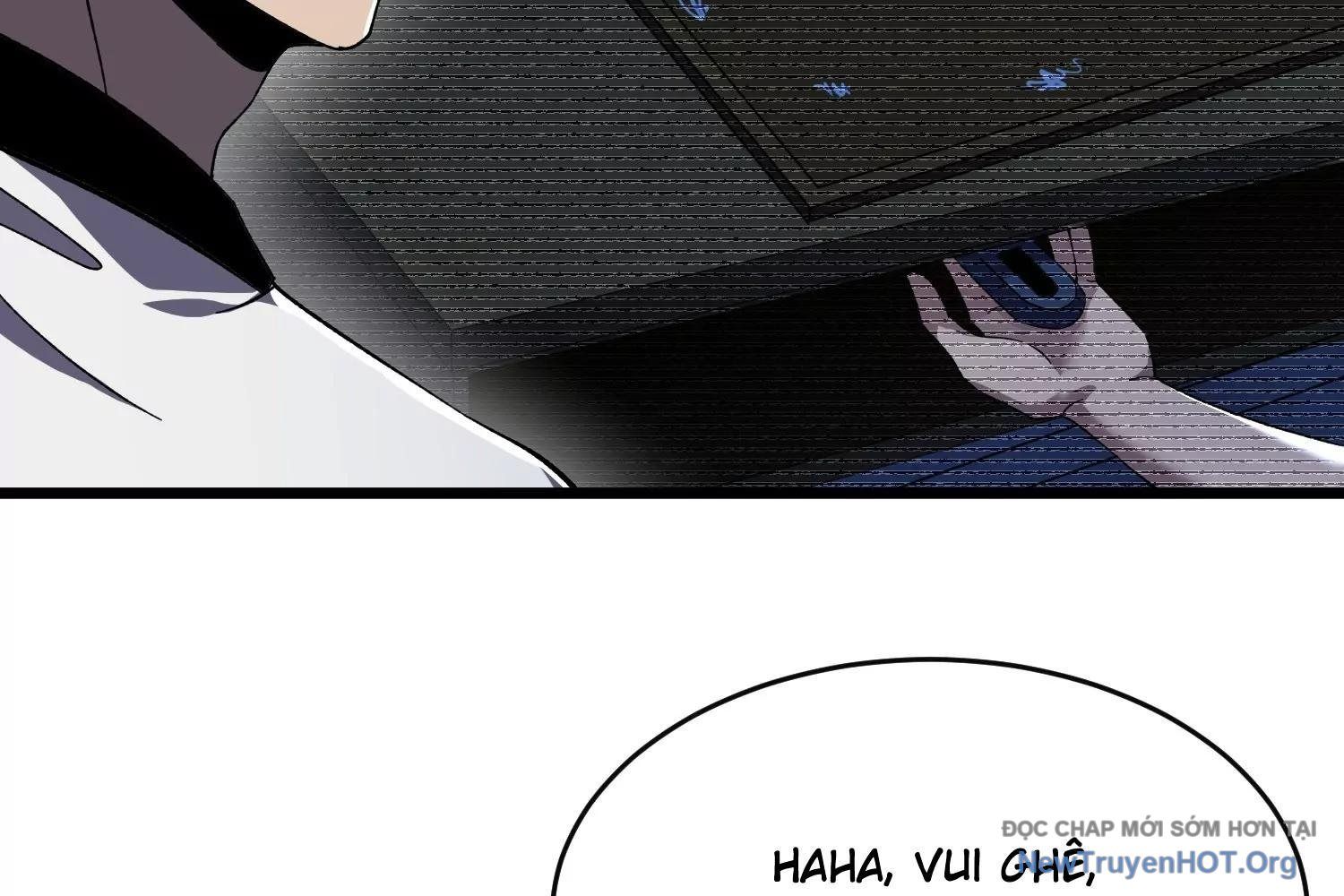 Thập Nhị Tinh – Dị Thú Mê Thành Chapter 103 - Trang 2