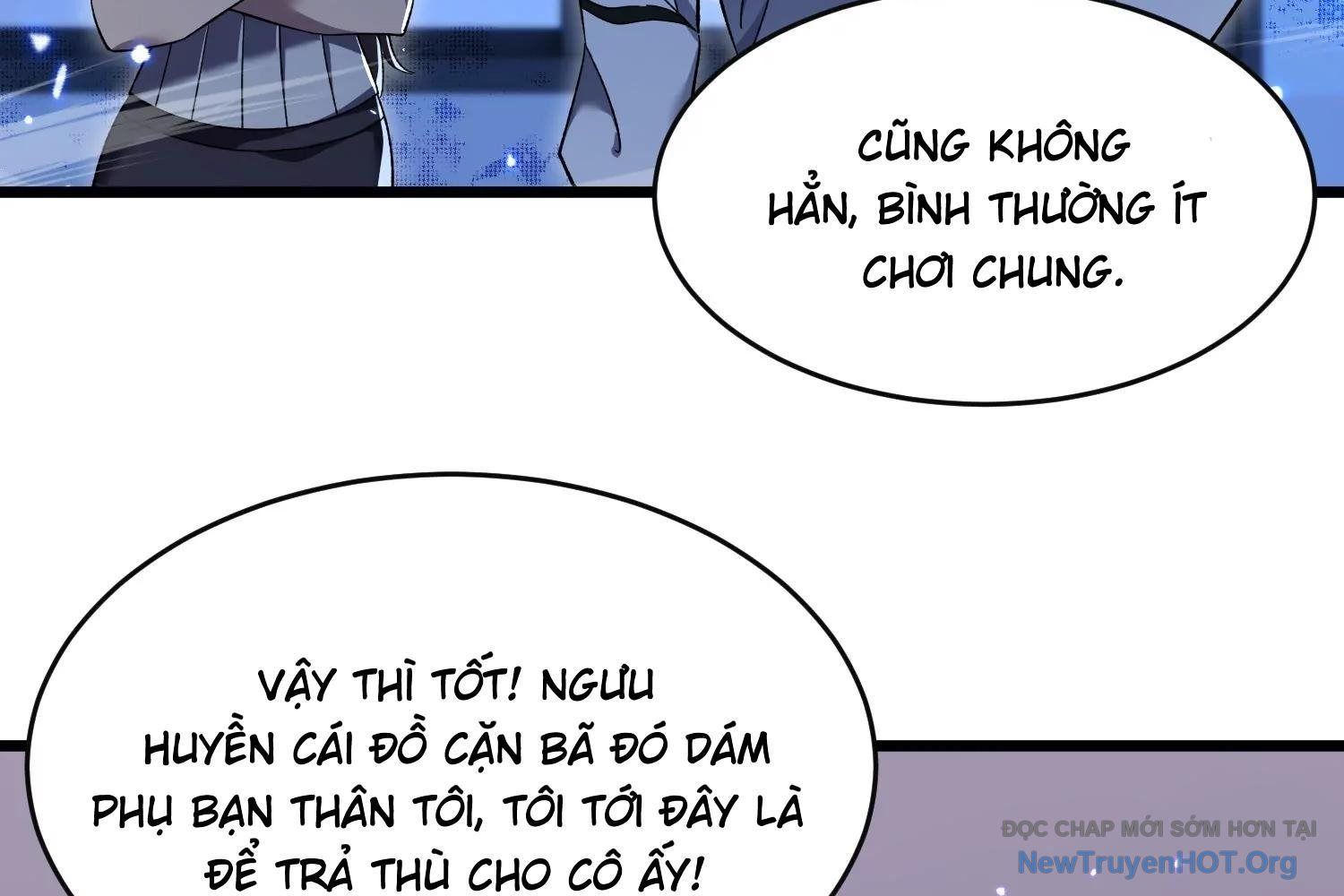 Thập Nhị Tinh – Dị Thú Mê Thành Chapter 103 - Trang 2