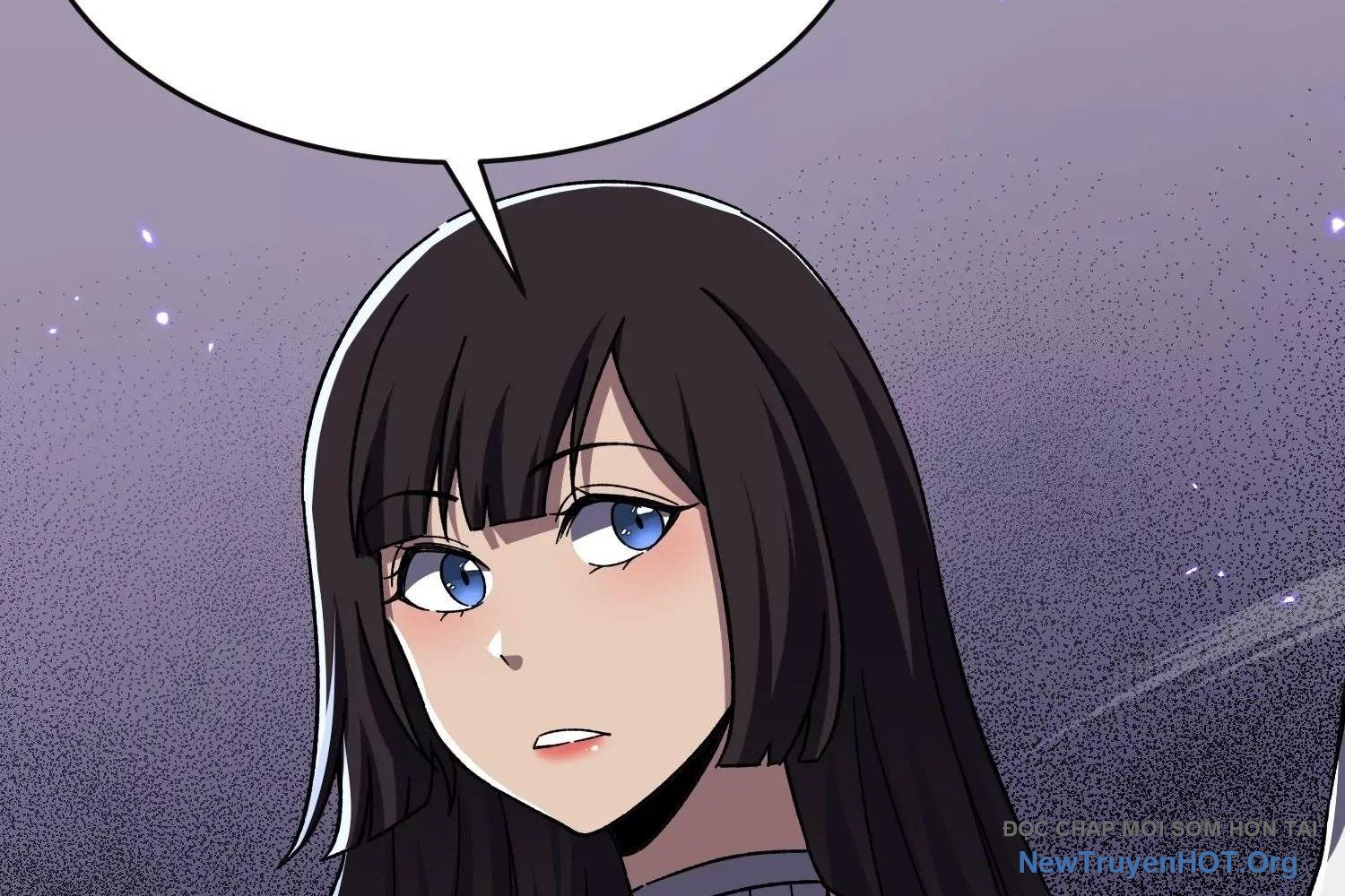 Thập Nhị Tinh – Dị Thú Mê Thành Chapter 103 - Trang 2