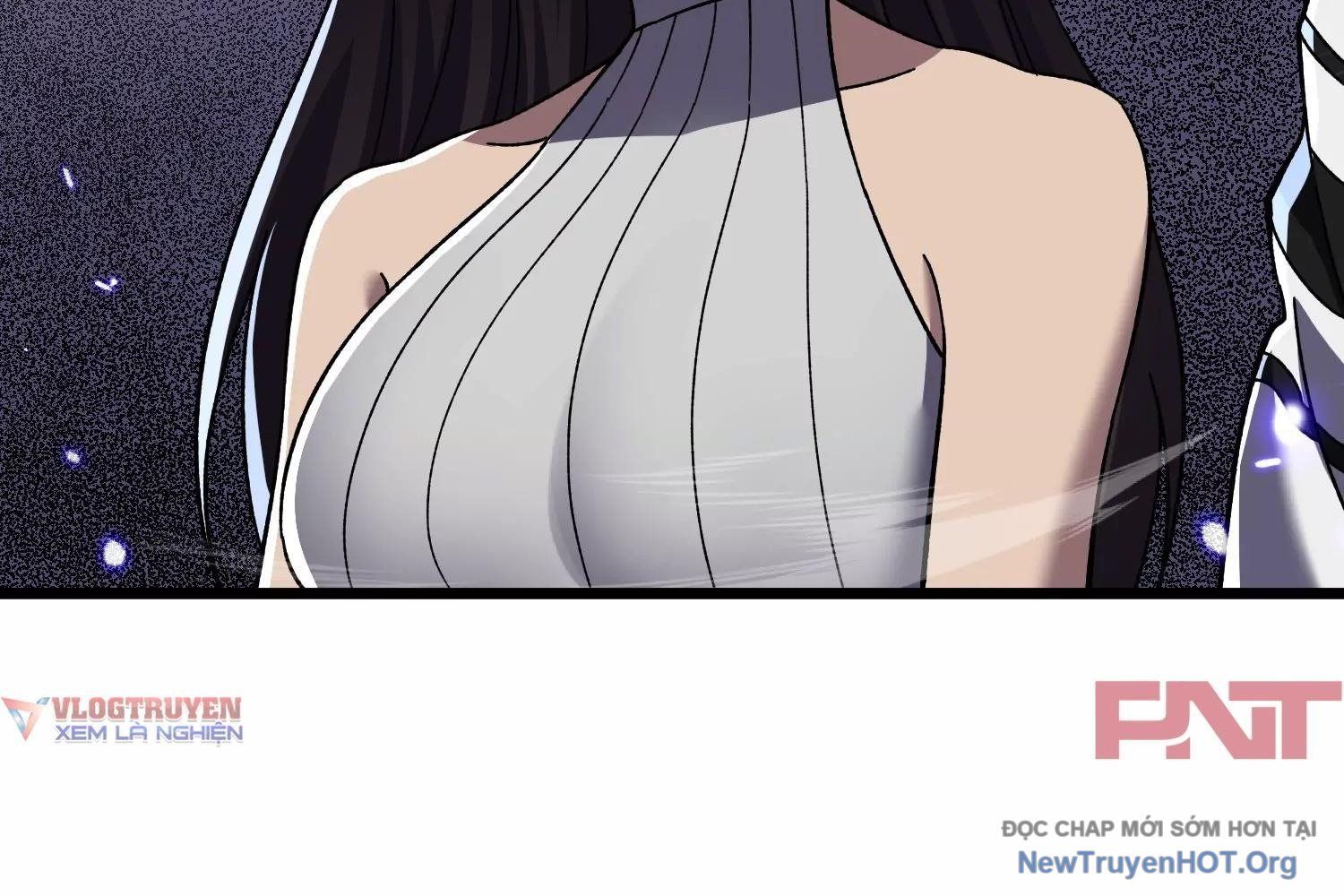 Thập Nhị Tinh – Dị Thú Mê Thành Chapter 103 - Trang 2