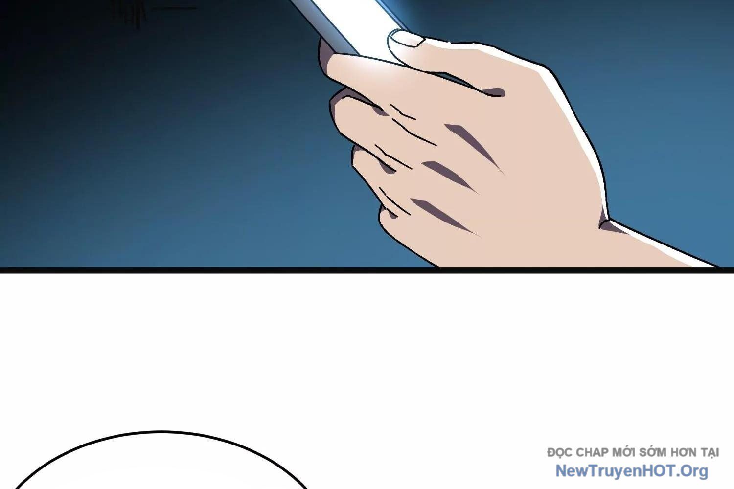 Thập Nhị Tinh – Dị Thú Mê Thành Chapter 103 - Trang 2