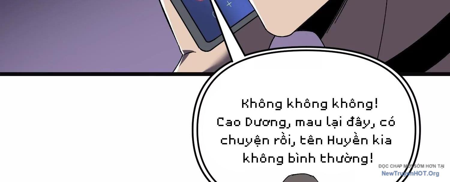 Thập Nhị Tinh – Dị Thú Mê Thành Chapter 103 - Trang 2