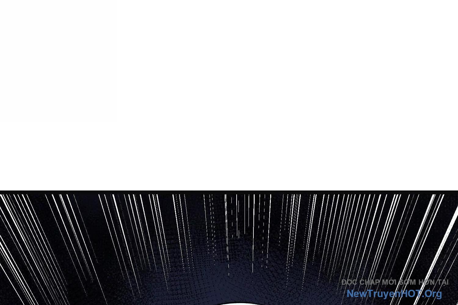 Thập Nhị Tinh – Dị Thú Mê Thành Chapter 103 - Trang 2