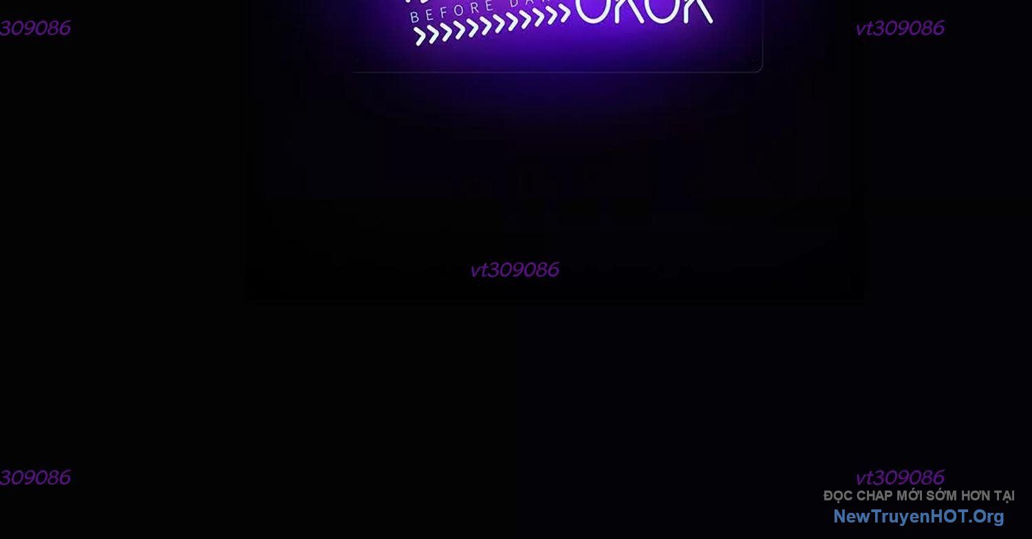 Thập Nhị Tinh – Dị Thú Mê Thành Chapter 103 - Trang 2