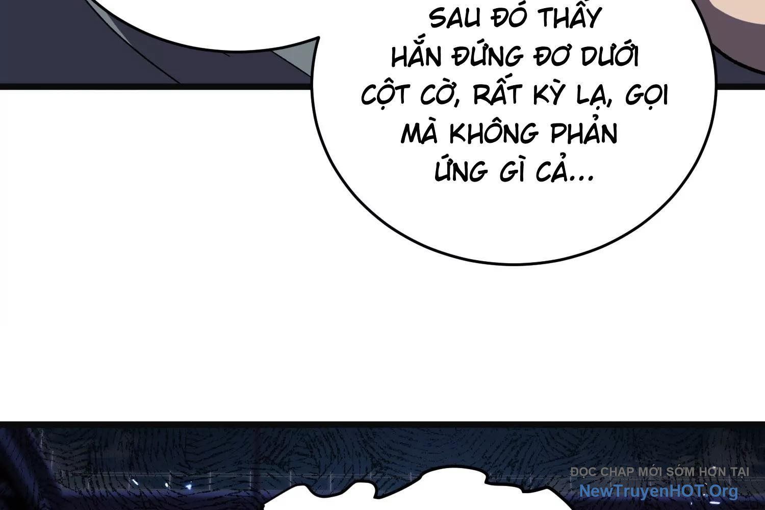 Thập Nhị Tinh – Dị Thú Mê Thành Chapter 103 - Trang 2