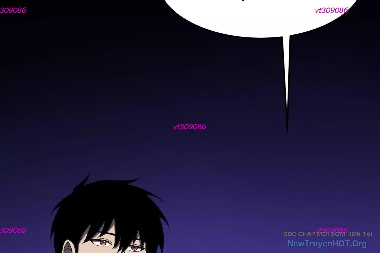 Thập Nhị Tinh – Dị Thú Mê Thành Chapter 103 - Trang 2