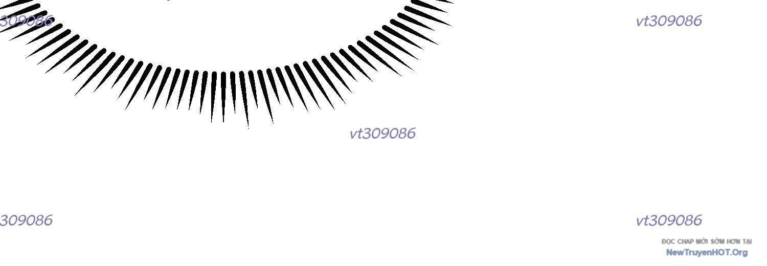 Thập Nhị Tinh – Dị Thú Mê Thành Chapter 103 - Trang 2