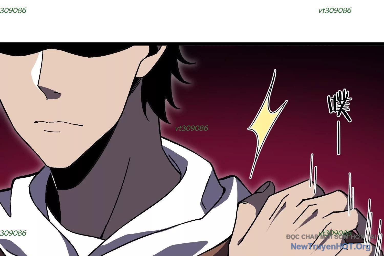 Thập Nhị Tinh – Dị Thú Mê Thành Chapter 103 - Trang 2