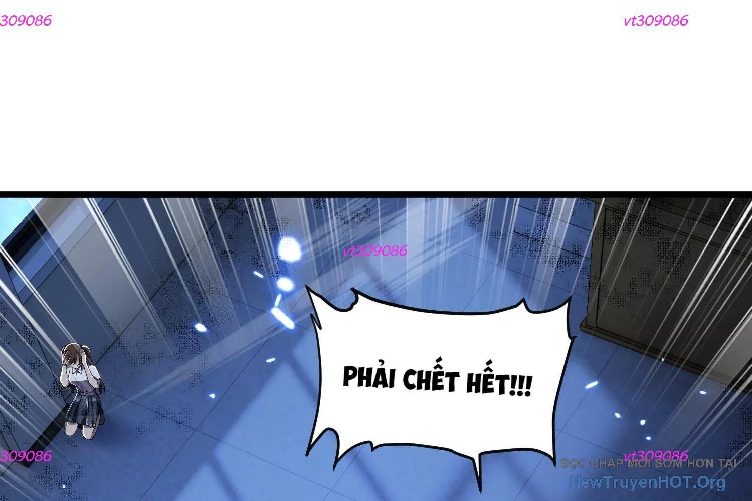 Thập Nhị Tinh – Dị Thú Mê Thành Chapter 103 - Trang 2