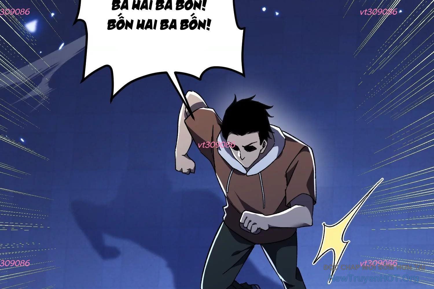 Thập Nhị Tinh – Dị Thú Mê Thành Chapter 103 - Trang 2