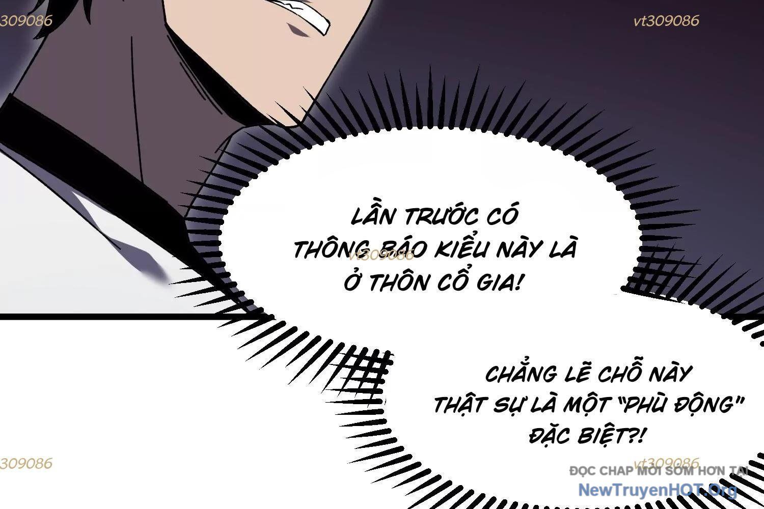 Thập Nhị Tinh – Dị Thú Mê Thành Chapter 103 - Trang 2