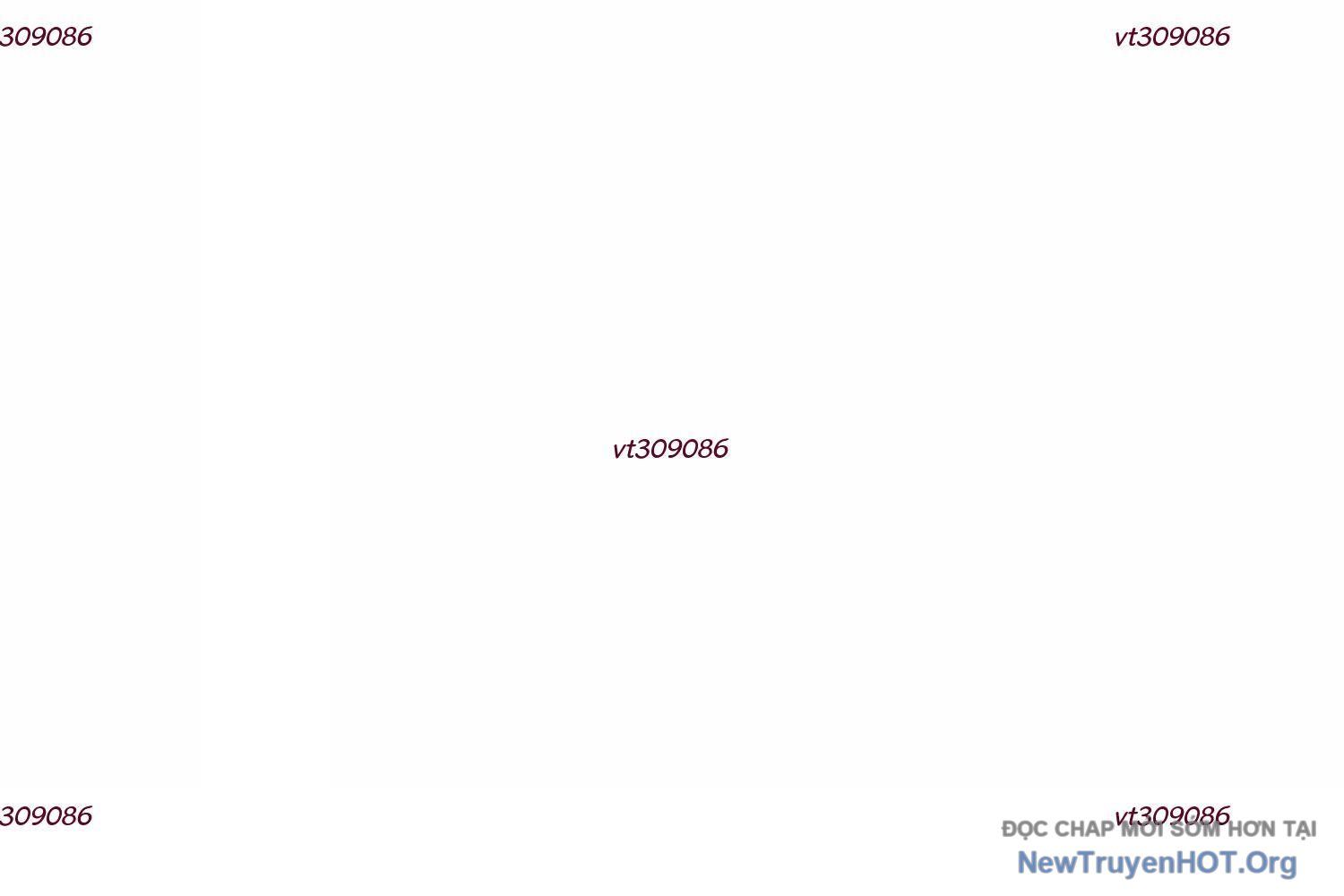 Thập Nhị Tinh – Dị Thú Mê Thành Chapter 103 - Trang 2