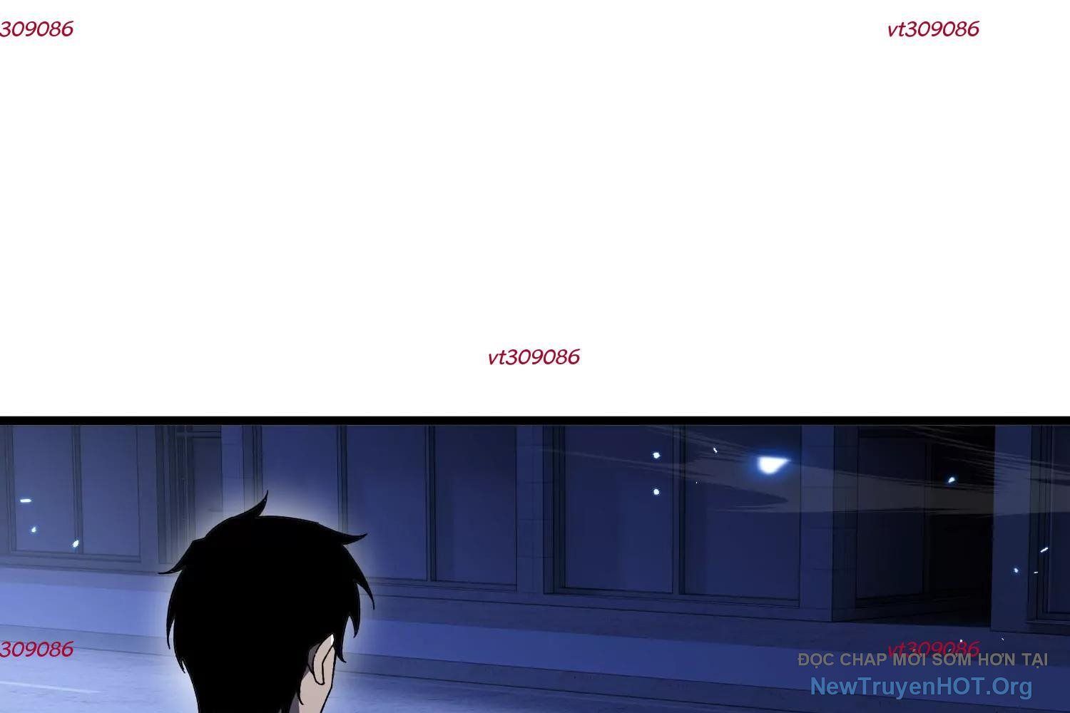 Thập Nhị Tinh – Dị Thú Mê Thành Chapter 103 - Trang 2