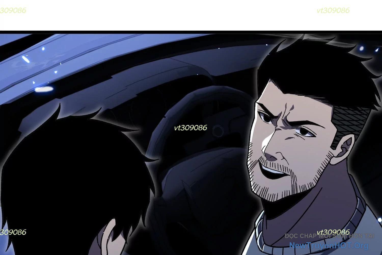 Thập Nhị Tinh – Dị Thú Mê Thành Chapter 103 - Trang 2