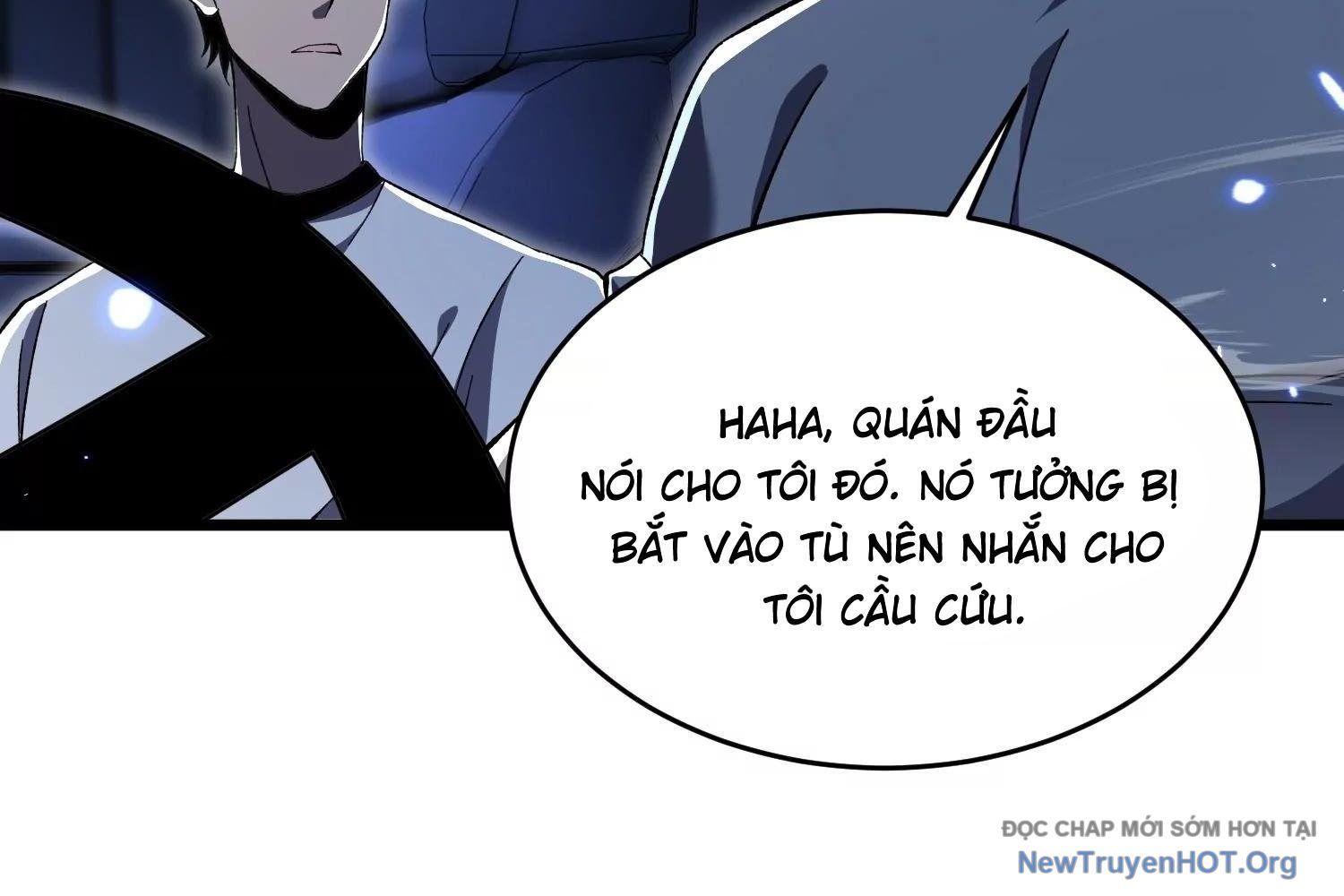 Thập Nhị Tinh – Dị Thú Mê Thành Chapter 103 - Trang 2