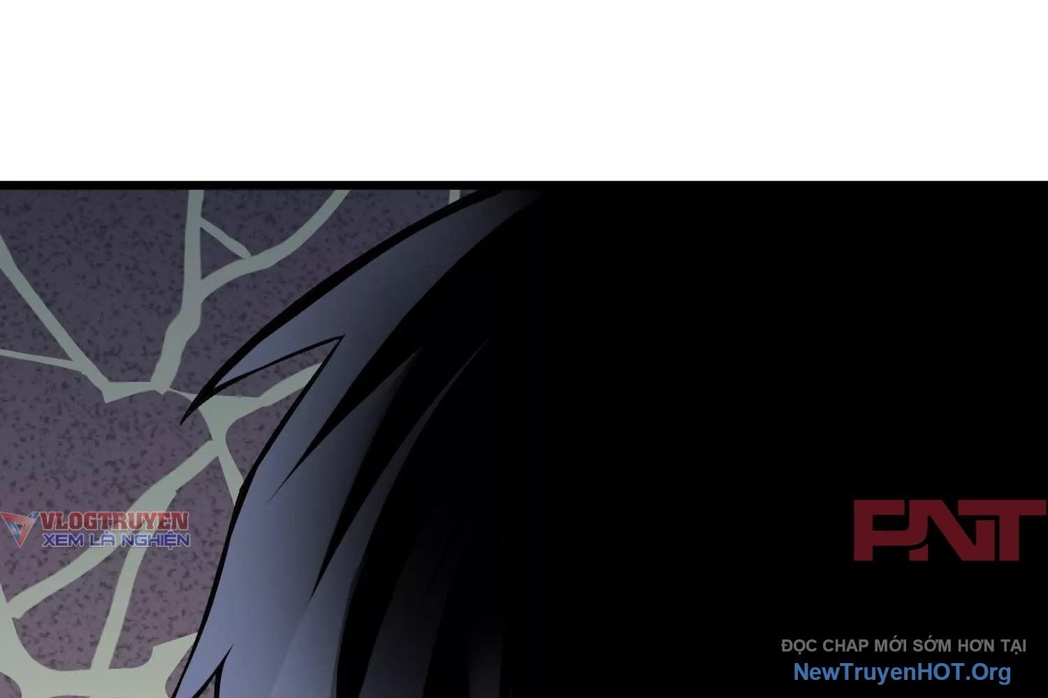 Thập Nhị Tinh – Dị Thú Mê Thành Chapter 103 - Trang 2