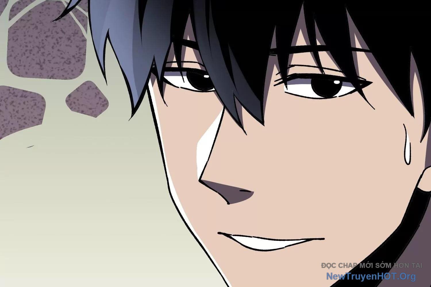 Thập Nhị Tinh – Dị Thú Mê Thành Chapter 103 - Trang 2