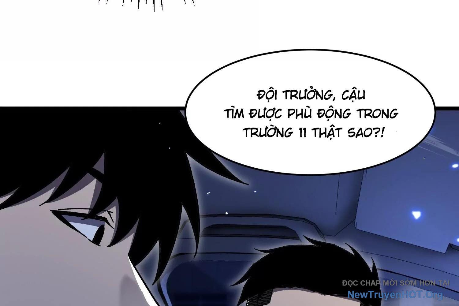 Thập Nhị Tinh – Dị Thú Mê Thành Chapter 103 - Trang 2