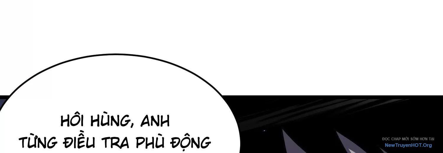 Thập Nhị Tinh – Dị Thú Mê Thành Chapter 103 - Trang 2