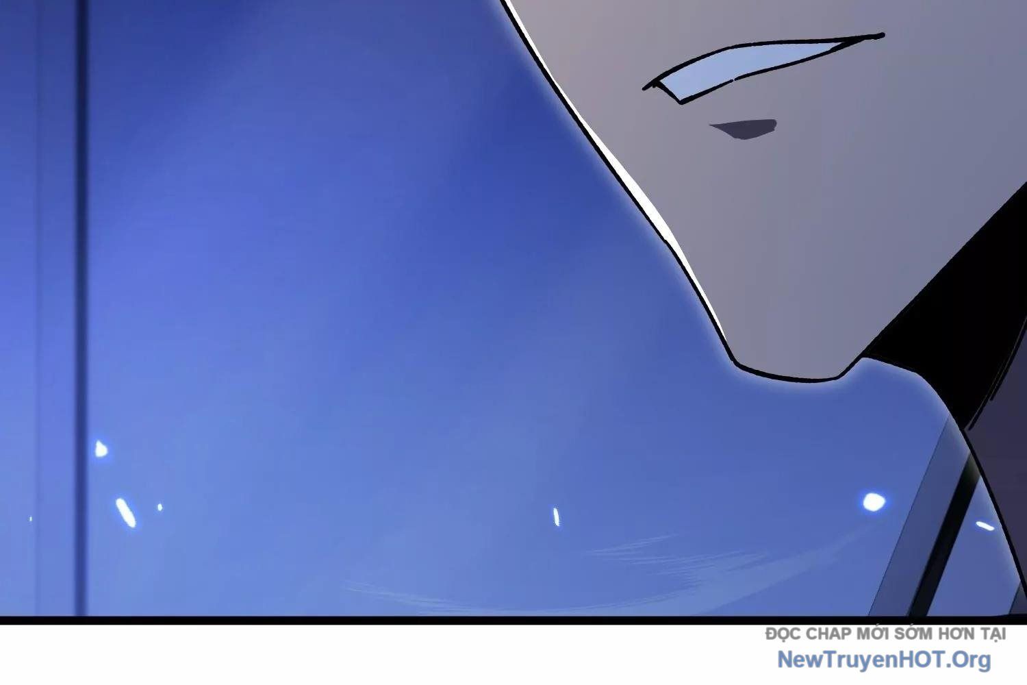 Thập Nhị Tinh – Dị Thú Mê Thành Chapter 103 - Trang 2