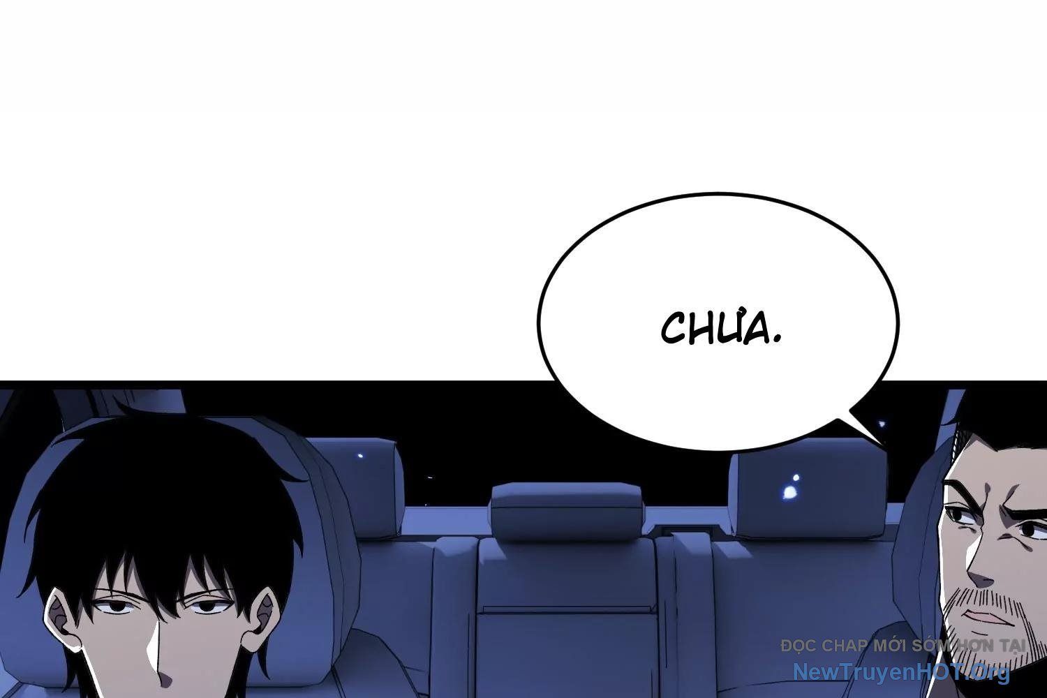 Thập Nhị Tinh – Dị Thú Mê Thành Chapter 103 - Trang 2