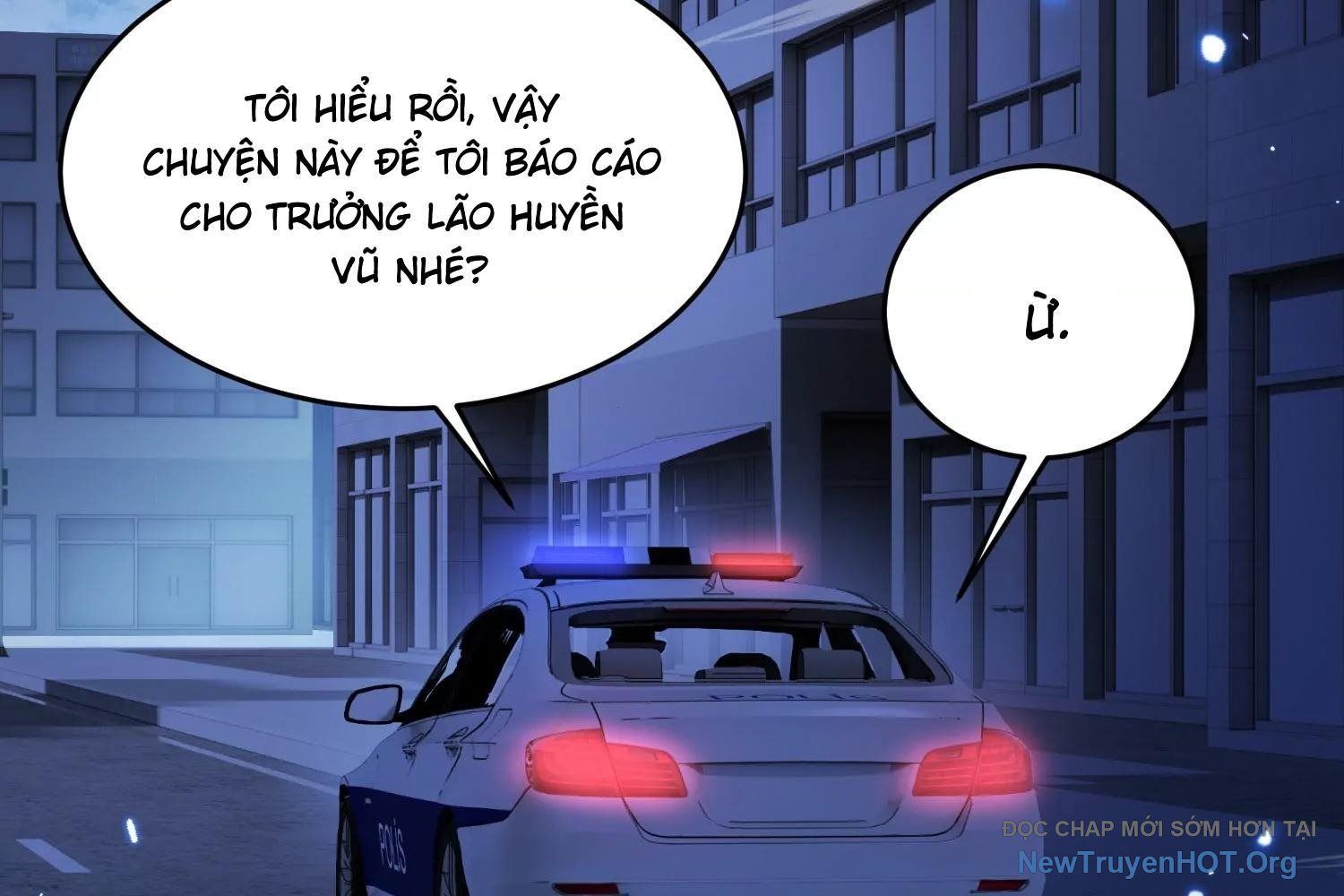 Thập Nhị Tinh – Dị Thú Mê Thành Chapter 103 - Trang 2