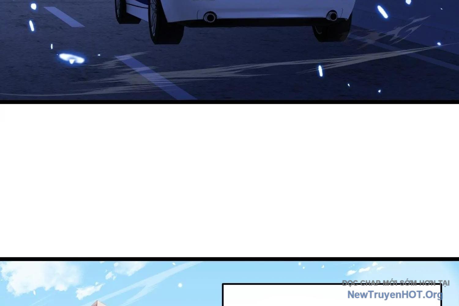 Thập Nhị Tinh – Dị Thú Mê Thành Chapter 103 - Trang 2