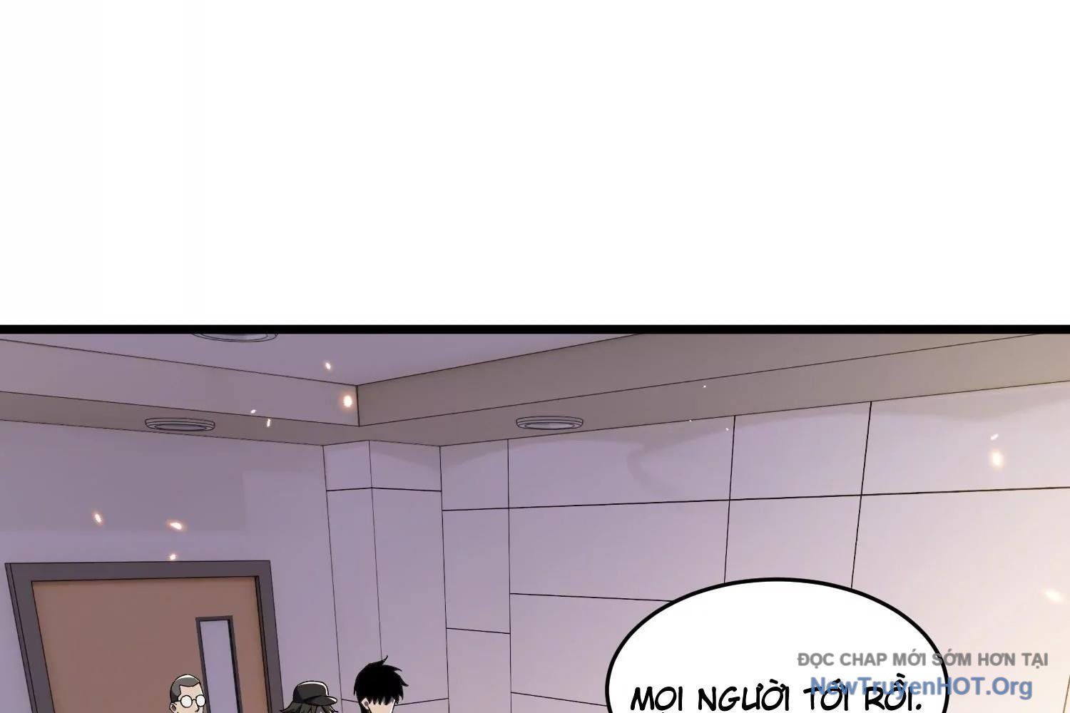 Thập Nhị Tinh – Dị Thú Mê Thành Chapter 103 - Trang 2