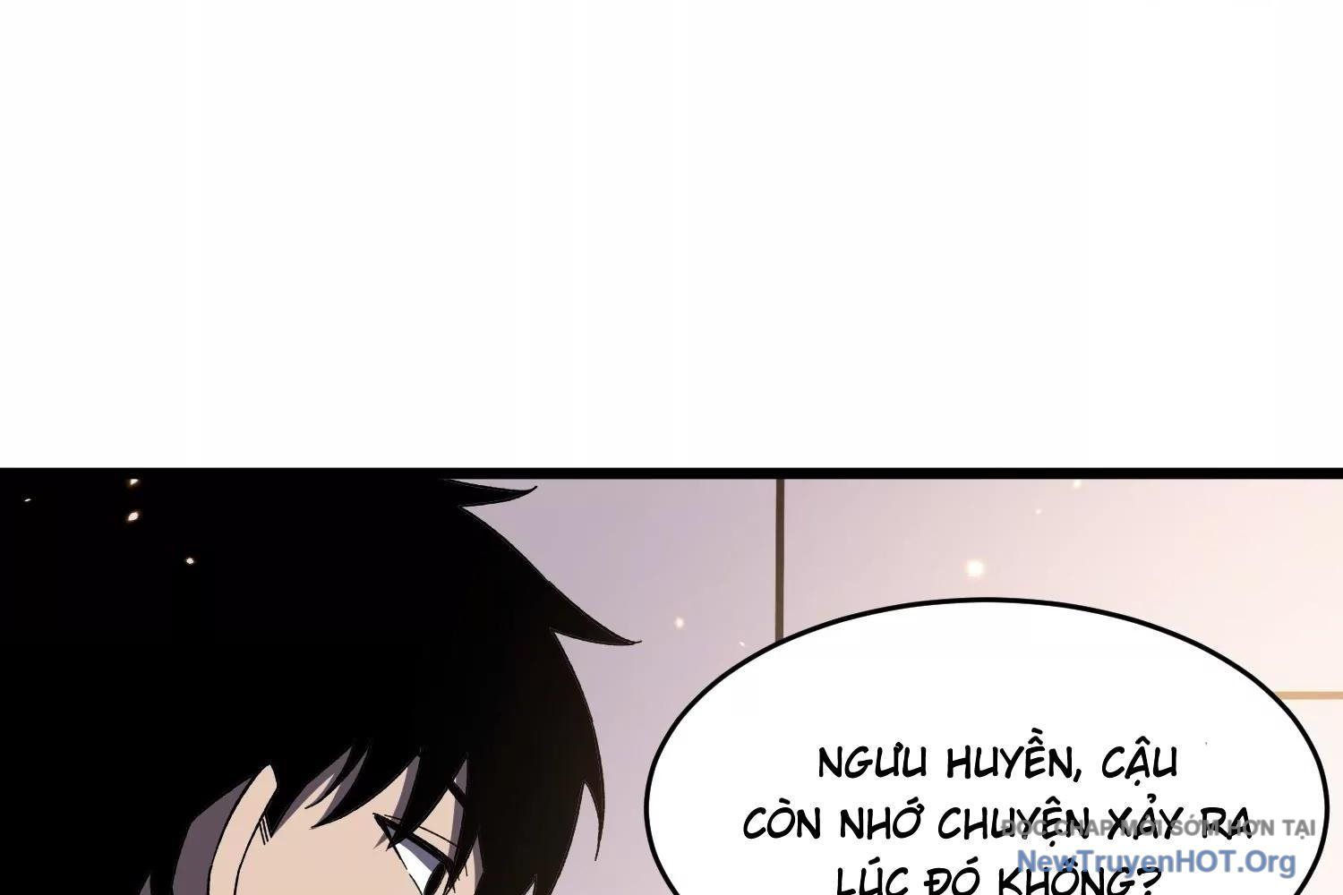 Thập Nhị Tinh – Dị Thú Mê Thành Chapter 103 - Trang 2