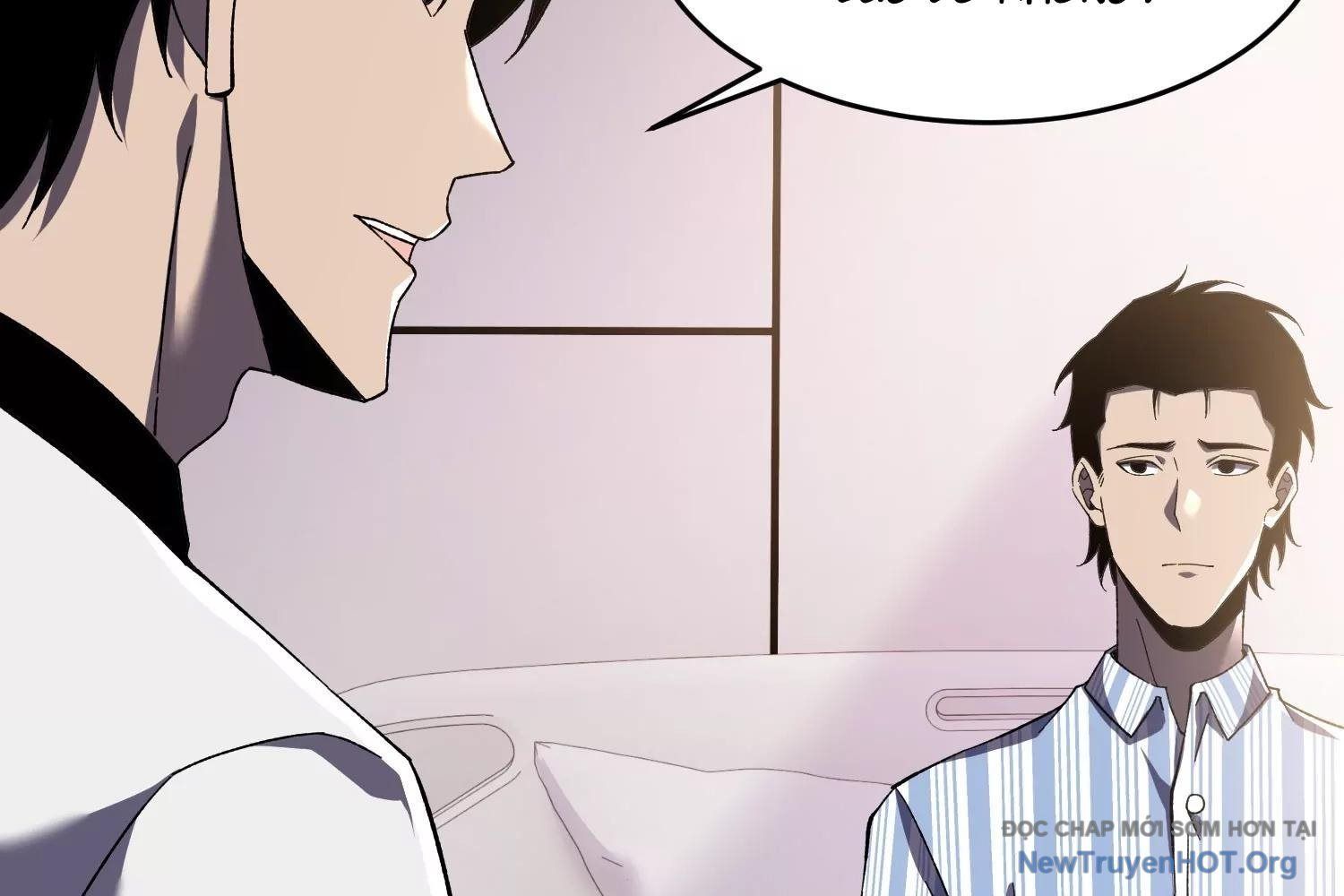 Thập Nhị Tinh – Dị Thú Mê Thành Chapter 103 - Trang 2