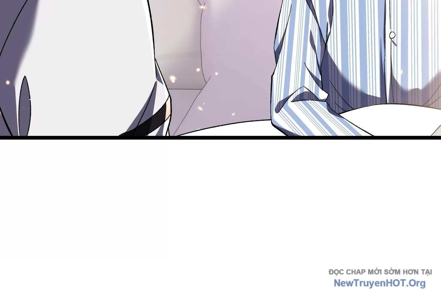 Thập Nhị Tinh – Dị Thú Mê Thành Chapter 103 - Trang 2