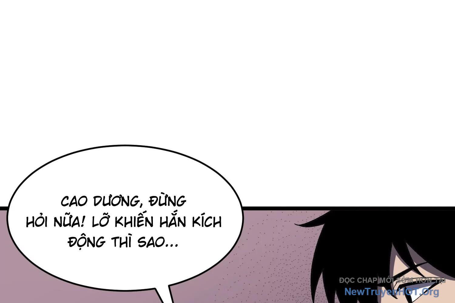 Thập Nhị Tinh – Dị Thú Mê Thành Chapter 103 - Trang 2