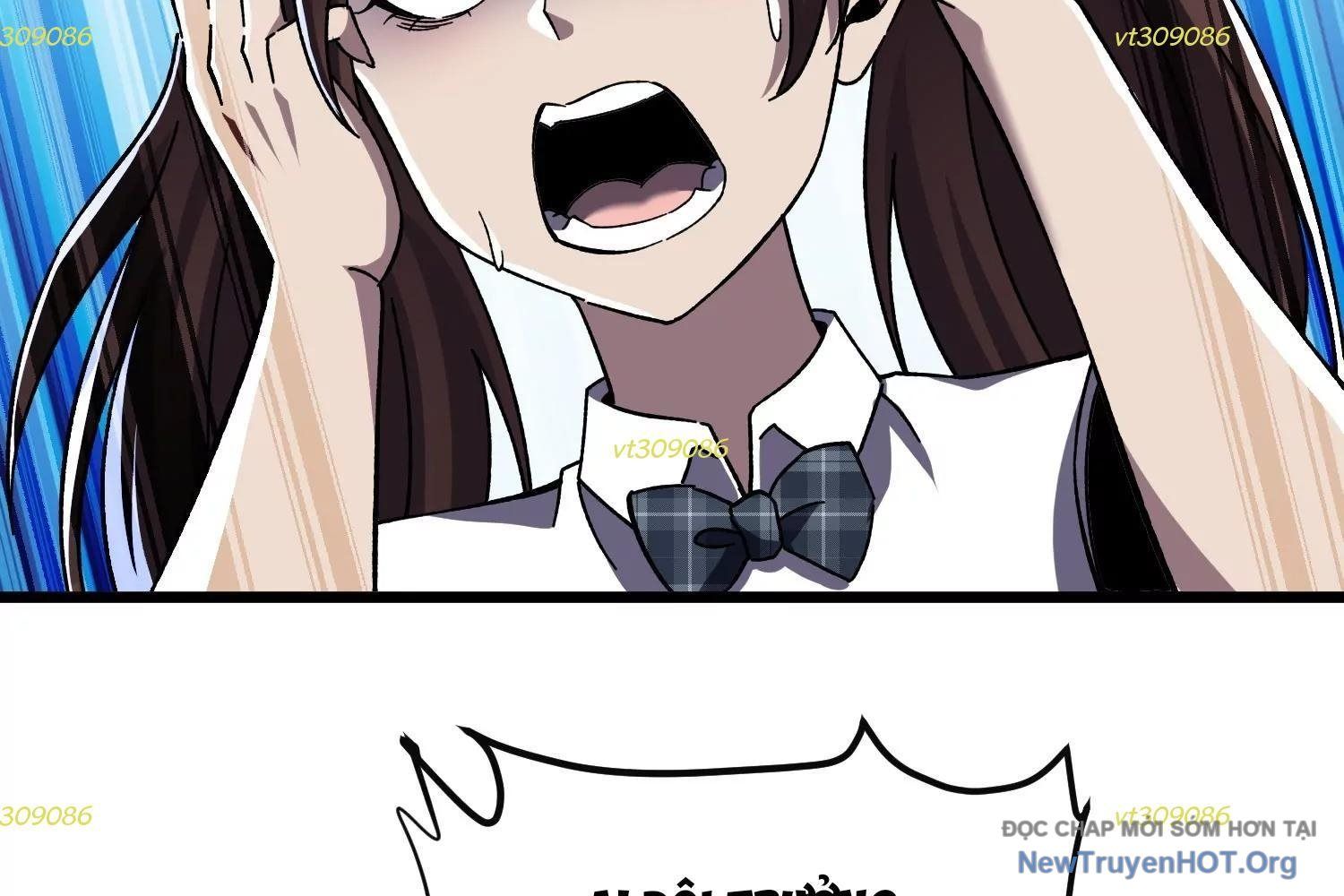 Thập Nhị Tinh – Dị Thú Mê Thành Chapter 103 - Trang 2