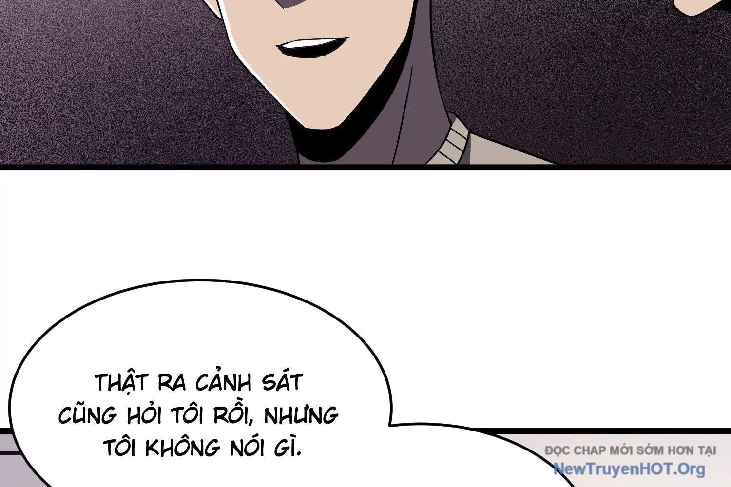 Thập Nhị Tinh – Dị Thú Mê Thành Chapter 103 - Trang 2