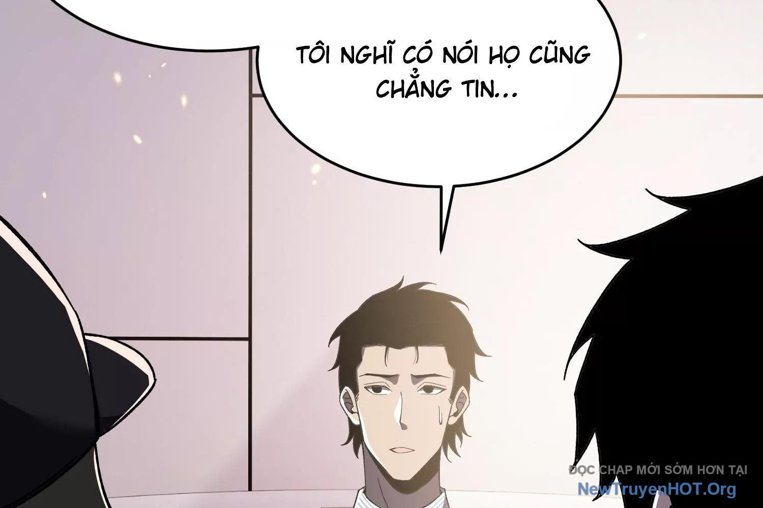 Thập Nhị Tinh – Dị Thú Mê Thành Chapter 103 - Trang 2